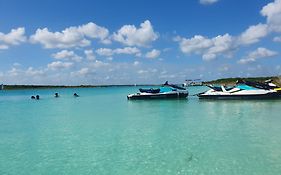 Casa La Joya Bacalar